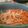 milmo1205's cooksnap of when they made えのきのにんじんのパパット和え.