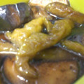 辛味大好's cooksnap of when they made 茄子と万願寺の10分おばんざい.