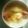 hohoemi7's cooksnap of when they made まっしろな白菜のミルク煮.