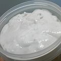 にゃん子っち's cooksnap of when they made ☆ゼラチン不用超簡単キウイムース&アイス.