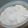 にゃん子っち's cooksnap of when they made ☆ゼラチン不用超簡単キウイムース&アイス.