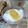 REI_MAM's cooksnap of when they made 簡単★桃寒天ヨーグルトかけ.