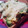 ★ひいらぎ★'s cooksnap of when they made 鮭とアボカドの和風トースト.