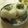 miyuki12's cooksnap of when they made 冷めても美味しいお米屋さんのおむすび.