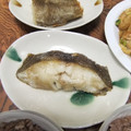 よちりん's cooksnap of when they made 簡単！焼きカレイ❤.