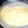 toshiebaba's cooksnap of when they made コツあり！破れにくいうす焼き卵☆.