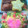 いたずらデイビッド's cooksnap of when they made 簡単！ちらし寿司.