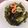 七氷♪'s cooksnap of when they made きゅうりとワカメの三杯酢.