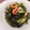 七氷♪'s cooksnap of when they made きゅうりとワカメの三杯酢.