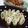 海理ママ's cooksnap of when they made ★ちくわdeきゅうり★.