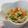 ピンクのたまご's cooksnap of when they made 簡単★キャベツとツナのサラダ.