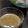 あめ姫's cooksnap of when they made 胡麻だれ.