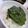 ERRY818's cooksnap of when they made 大葉のキムチ.