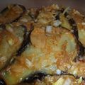 nackyさん's cooksnap of when they made 夏にぴったり♪なすの焼き浸し.