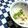 キョク's cooksnap of when they made イカのマヨ和え.