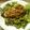けいこうた's cooksnap of when they made 揚げ鶏の甘酢ソース.