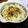 とら＆とららのママ's cooksnap of when they made カレー＆トリゾット☆エッグネストドリア.