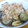 のーべる's cooksnap of when they made めんつゆで!なすと竹輪のさっぱり煮浸し*.