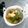 シェフ豆しば's cooksnap of when they made じゃがいもとセロリのダシダ炒め.