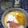 wonderfulworld's cooksnap of when they made １分で泡立てられる！ホイップクリーム.