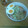 みぃとしょうママ's cooksnap of when they made 発見!圧力鍋で時短☆ゆで卵を作る方法♪.