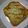 白いカピバラ's cooksnap of when they made 桜海老と梅の香ばしいマヨトースト♪.