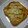 白いカピバラ's cooksnap of when they made 桜海老と梅の香ばしいマヨトースト♪.