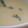 まみしば's cooksnap of when they made 自然の甘さ　簡単とうきびスープ.