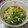 るる子's cooksnap of when they made もやしと卵のすまし汁.