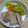 白いカピバラ's cooksnap of when they made 豚肉と野菜の蒸し焼き.