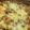 菜つ実☆ミ's cooksnap of when they made 市販のミートソースでマカロニグラタン.