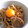 サワデー's cooksnap of when they made 簡単　残り物のお肉で豚丼.