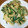 unvstoyk's cooksnap of when they made にらと玉ねぎの簡単！チヂミ.
