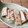 ぽろん５２６'s cooksnap of when they made エビせんべい風.