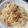 prettykel's cooksnap of when they made 簡単!本格!カルボナーラうどん.