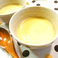 unappa's cooksnap of when they made 簡単☆コーンクリームスープ.