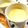 unappa's cooksnap of when they made 簡単☆コーンクリームスープ.