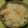 ケーゼトラウト's cooksnap of when they made ★古い米でもおいしくご飯ができる方法★.