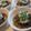 ちょこ✪0214's cooksnap of when they made ひんやり♪茄子の煮浸し.
