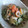 かめ凜's cooksnap of when they made きゅうり＆ちくわの明太子香り和え.