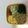 鈴木ちょこび's cooksnap of when they made 簡単！鶏そぼろ.
