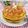 在宅勤務のおじさん's cooksnap of when they made 豆腐でもっちもち分厚いホットケーキ.