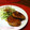 umizarusuki's cooksnap of when they made 鶏のつくね焼き☆しそ風味☆.