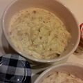 memoru510's cooksnap of when they made アーモンドバター.