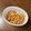 のぶ代's cooksnap of when they made レンジde揚げ焼き風カボチャの種オツマミ.