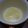 hiromi0715's cooksnap of when they made クリーミーオニオンスープ.