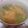 milmo1205's cooksnap of when they made 白菜がたっぷり食べれるスープ.