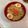 akoママクック's cooksnap of when they made 超簡単。失敗なし。基本のパラパラ炒飯。.