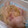 milmo1205's cooksnap of when they made 【弁当】豚キャベツの酒蒸しと青菜和え.