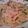 milmo1205's cooksnap of when they made きのこたっぷり味噌クリームパスタ.